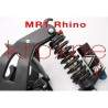 Monorim MR1 Rhino - Air + Coil - fjæring bak for Xiaomi elektriske scootere Monorim - 15 Installer den nye oppgraderte Monorim M