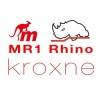 Monorim MR1 Rhino - Air + Coil - fjæring bak for Xiaomi elektriske scootere Monorim - 21 Installer den nye oppgraderte Monorim M