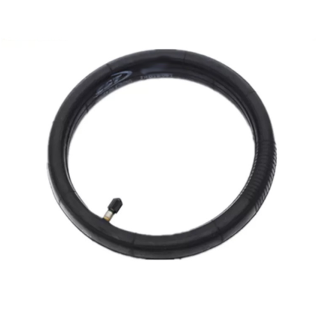 Esoterikós solínas CST 8 intsón gia Xiaomi M365, 1S, Pro2 kai M365 Pro CST - 1  