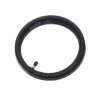 8-tommers CST luftkammer for Xiaomi M365, 1S, Pro2 og M365 Pro CST - 1  