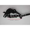Sharkset BlackPoint sustav prednjeg ovjesa za Ninebot Max G30, G30D, G30P, G30LP i G30LE  - 1  
