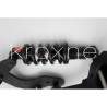 Sharkset BlackPoint sustav prednjeg ovjesa za Ninebot Max G30, G30D, G30P, G30LP i G30LE  - 5  