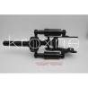 Sharkset Tiger Front Suspension for Ninebot Max G30, G30D, G30P, G30LP and G30LE Sharkset - 3  