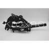 Sharkset Wolf front suspension for Ninebot Max G30, G30D, G30P, G30LP and G30LE Sharkset - 14  