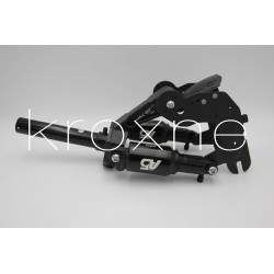 Sharkset Wolf front suspension for Ninebot Max G30, G30D, G30P, G30LP and G30LE Sharkset - 15  