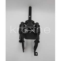 Sharkset Wolf front suspension for Ninebot Max G30, G30D, G30P, G30LP and G30LE Sharkset - 19  