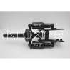 Sharkset Wolf front suspension for Ninebot Max G30, G30D, G30P, G30LP and G30LE Sharkset - 20  