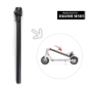 Albero completo + kit pieghevole per Xiaomi M365 e M365 1S Xiaomi - 2  