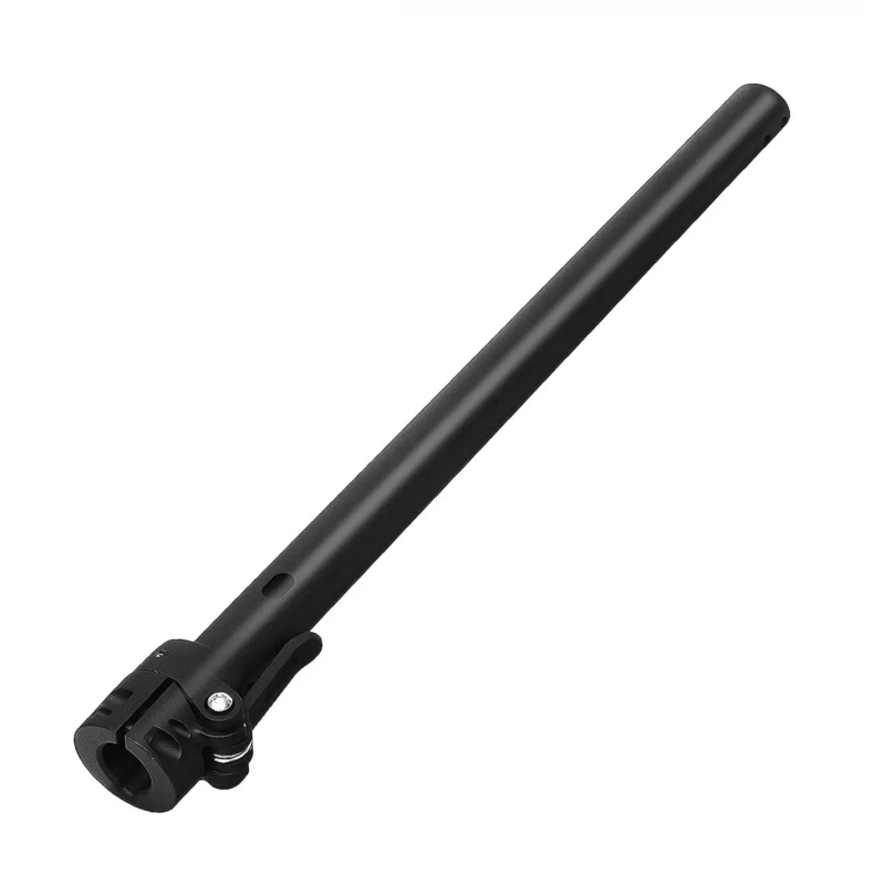 Complete mast + vouwkit voor Xiaomi M365 en M365 1S Xiaomi - 3  