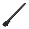 Mastro completo + kit dobrável para Xiaomi M365 e M365 1S Xiaomi - 3  