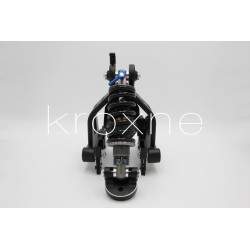 Monorim MR1 Gorilla Monorim - 3  