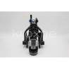 Monorim MR1 Gorilla Oil + Coil Monorim - 3  