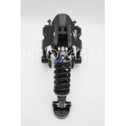 Monorim MR1 Gorilla Oil + Coil Monorim - 4  