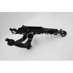 Monorim MR1 Gorilla Oil + Coil Monorim - 7  