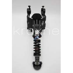 Monorim MR1 Gorilla Oil + Coil Monorim - 8  