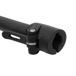 Albero completo + kit pieghevole per Xiaomi M365 e M365 1S Xiaomi - 4  