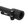 Complete mast + vouwkit voor Xiaomi M365 en M365 1S Xiaomi - 4  