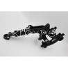 Monorim MR1 Gorilla Oil + Coil Monorim - 10  