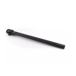 Albero completo + kit pieghevole per Xiaomi M365 e M365 1S Xiaomi - 5  