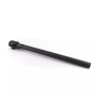 Mastro completo + kit dobrável para Xiaomi M365 e M365 1S Xiaomi - 5  