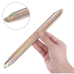 Ročice in komplet ročic za demontažo in montažo pnevmatik KROXNE - 2 Ročice in komplet ročic za demontažo in montažo pnevmatik
O