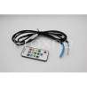 Sharkset BlackPoint voorveringssysteem voor Ninebot Max G30, G30D, G30P, G30LP en G30LE  - 24  