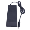Chargeur compatible pour Xiaomi M365, 1S, Pro2 et M365 Pro - 42v 1.7a / 2a Xiaomi - 4  