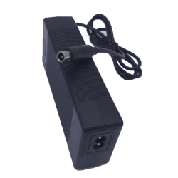 Kompatibilni punjač za Xiaomi M365, 1S, Pro2 i M365 Pro - 42v 1.7a / 2a Xiaomi - 5  