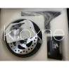 Coperchio motore MD-Max per Ninebot Max G30, G30D, G30LP Monorim - 3 Copertura motore MD-Max per Ninebot Max G30, G30D, G30LP
Ap