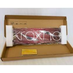 Monorim WD - platformă din lemn anti-alunecare Monorim - 3  