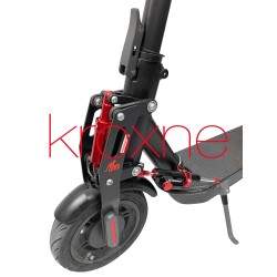 Monorim Mdamper - steering damper for Xiaomi electric scooters, Ninebot Max and similar models Monorim - 8 Monorim Mdamper steer