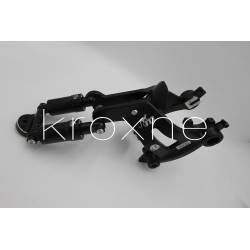 Monorim DMR1 - rear suspension for xiaomi electric scooters or similar Monorim - 16 













Monorim DMR1 rear suspension
W