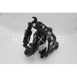 Monorim DMR1 - rear suspension for xiaomi electric scooters or similar Monorim - 17 













Monorim DMR1 rear suspension
W