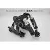 Monorim DMR1 - rear suspension for xiaomi electric scooters or similar Monorim - 22 













Monorim DMR1 rear suspension
W