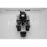 Monorim DMR1 - rear suspension for xiaomi electric scooters or similar Monorim - 23 













Monorim DMR1 rear suspension
W