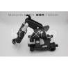 Monorim DMR1 - rear suspension for xiaomi electric scooters or similar Monorim - 25 













Monorim DMR1 rear suspension
W
