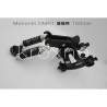 Monorim DMR1 - rear suspension for xiaomi electric scooters or similar Monorim - 26 













Monorim DMR1 rear suspension
W