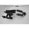 Monorim DMR1 - rear suspension for xiaomi electric scooters or similar Monorim - 27 













Monorim DMR1 rear suspension
W