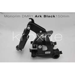 Monorim DMR1 - rear suspension for xiaomi electric scooters or similar Monorim - 35 













Monorim DMR1 rear suspension
W