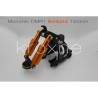 Monorim DMR1 - rear suspension for xiaomi electric scooters or similar Monorim - 57 













Monorim DMR1 rear suspension
W