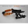 Monorim DMR1 - rear suspension for xiaomi electric scooters or similar Monorim - 63 













Monorim DMR1 rear suspension
W