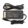 Original charger for Xiaomi M365, 1S, Pro2 and M365 Pro - 42v 1.7a Xiaomi - 1  
