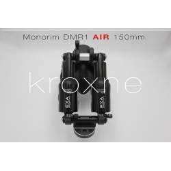 Monorim DMR1 - rear suspension for xiaomi electric scooters or similar Monorim - 75 













Monorim DMR1 rear suspension
W