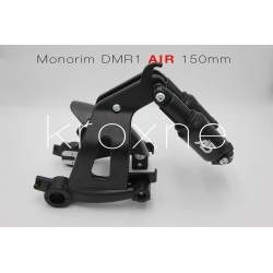 Monorim DMR1 - rear suspension for xiaomi electric scooters or similar Monorim - 76 













Monorim DMR1 rear suspension
W