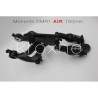 Monorim DMR1 - rear suspension for xiaomi electric scooters or similar Monorim - 78 













Monorim DMR1 rear suspension
W