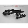 Monorim DMR1 - rear suspension for xiaomi electric scooters or similar Monorim - 79 













Monorim DMR1 rear suspension
W