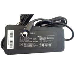 Original charger for Xiaomi M365, 1S, Pro2 and M365 Pro - 42v 1.7a Xiaomi - 4  