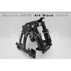 Monorim DMXR1 - bakfjädring för elektriska skotrar Ninebot Max Monorim - 3 








Monorim DMXR1 bakfjädringVad är nytt:- Dubbe