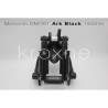 Monorim DMXR1 - suspensión trasera para patinetes eléctricos Ninebot Max Monorim - 4 








Suspensión trasera Monorim DMXR1
N