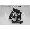 Monorim DMXR1 - suspensión trasera para patinetes eléctricos Ninebot Max Monorim - 7 








Suspensión trasera Monorim DMXR1
N